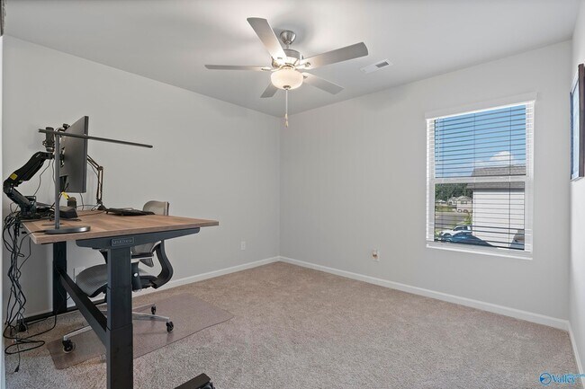 Building Photo - 27758 Whitechapel Ln