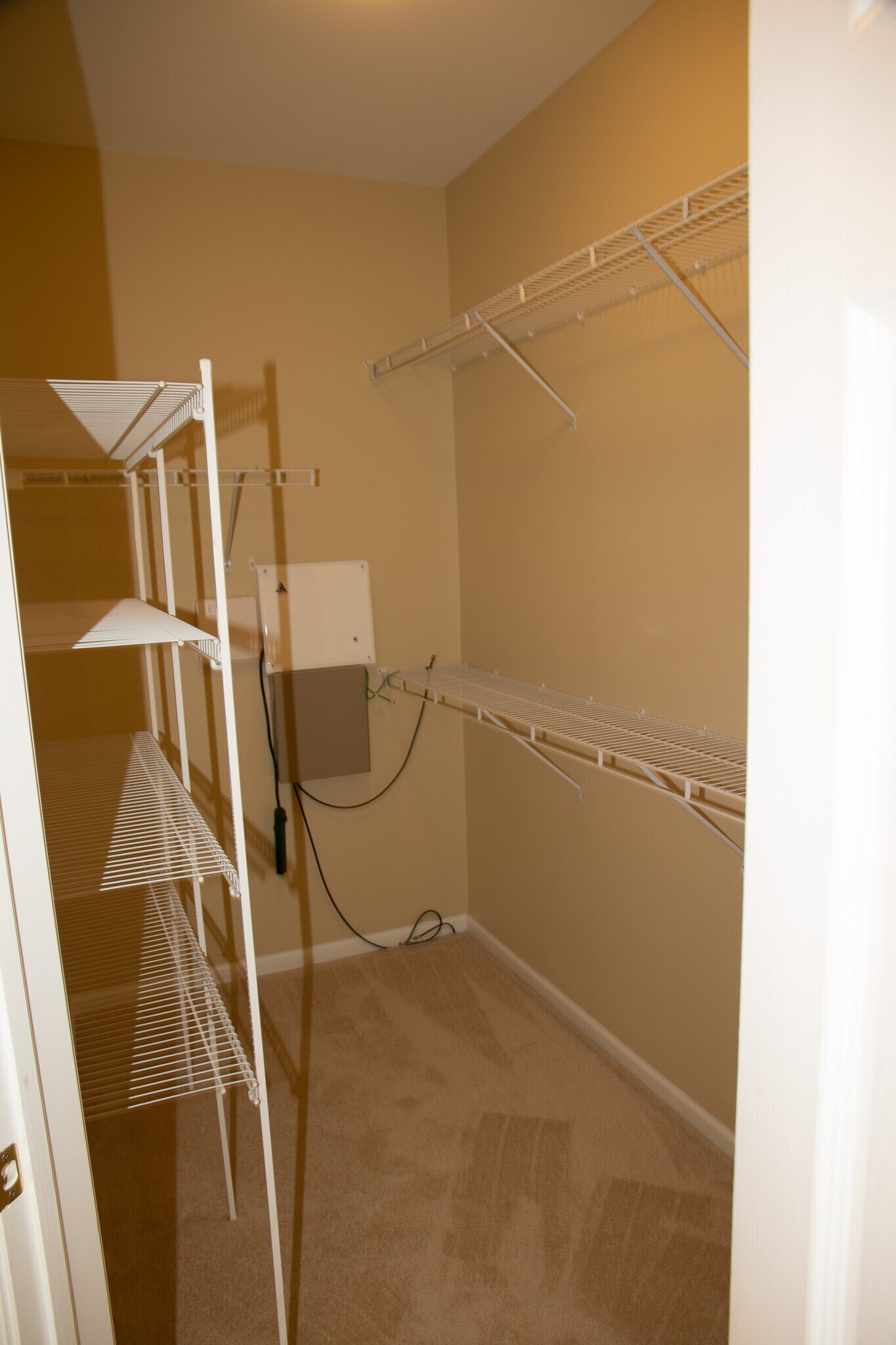 Building Photo - 12584 Autumn Gate Way