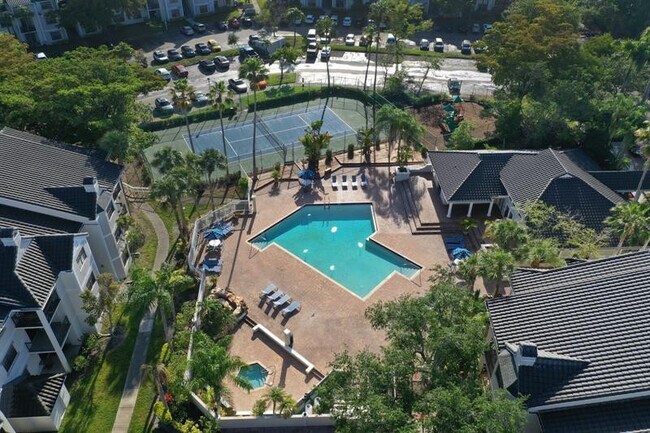 Building Photo - 11205 W Atlantic Blvd