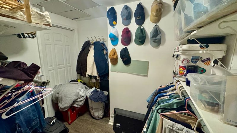 Building Photo - 1453 W Cortez St