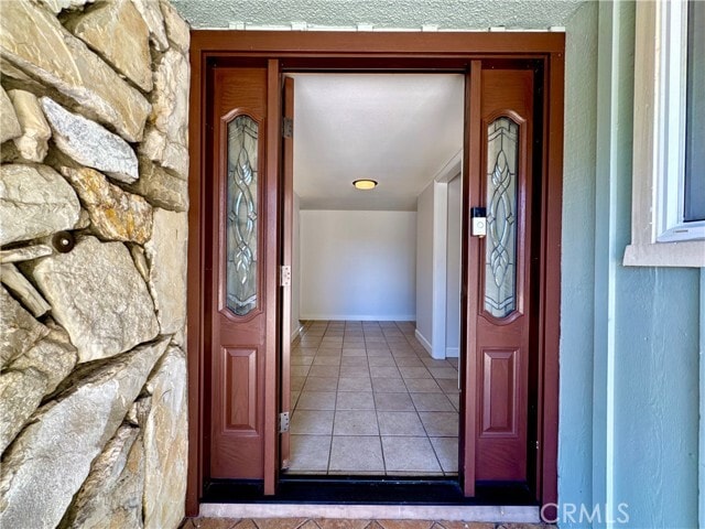 Building Photo - 20224 San Gabriel Valley Dr