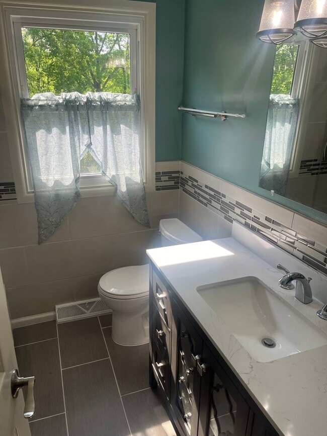 Building Photo - Updated 4BR/3BA Single Family in Joppa | Finished Basement | Garage + Off Street Parking | Centra...