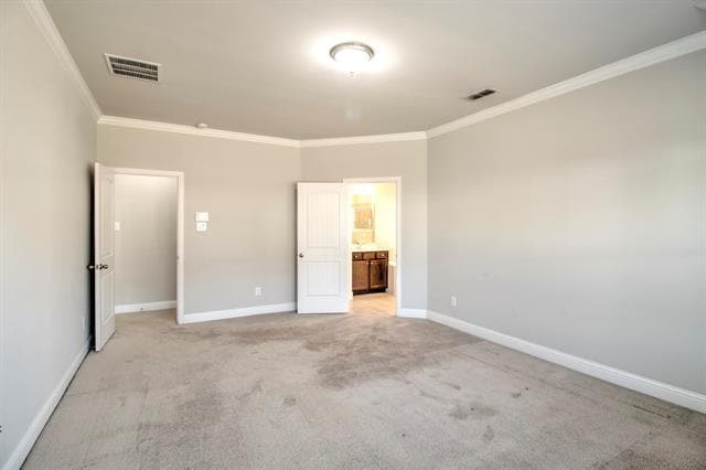 Building Photo - 1925 Alton Wy