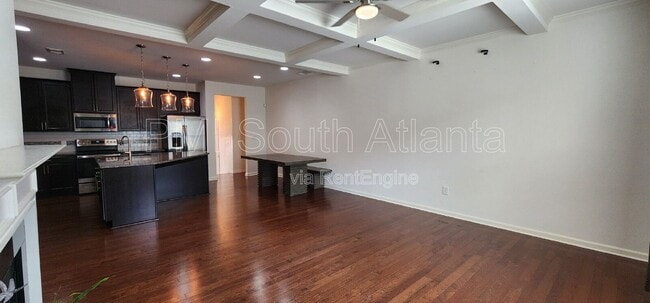 Building Photo - 7744 Rutgers Cir
