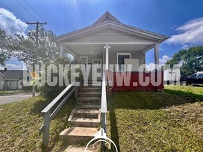Building Photo - 203 South Ave