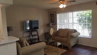 Building Photo - 2901 NW 47th Terrace