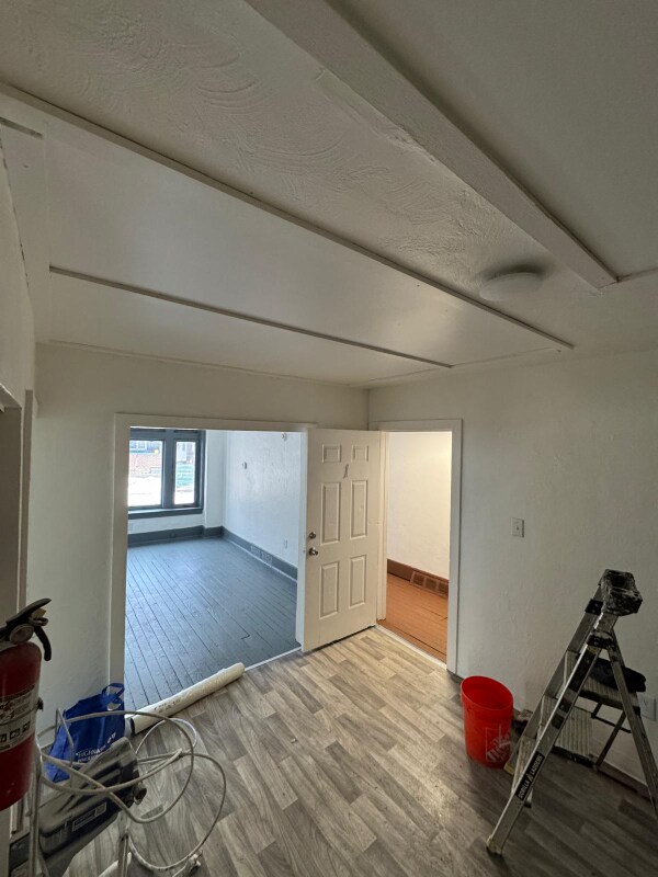 Building Photo - 308 Bessemer Ave