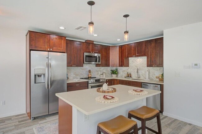 Building Photo - 2589 Sunny Breeze Ave