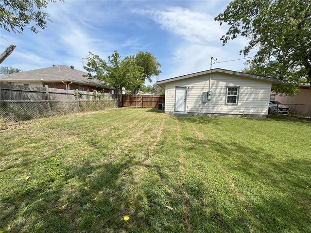 Building Photo - 306 Alto Dr