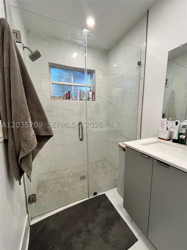 Building Photo - 2051 Borealis Way