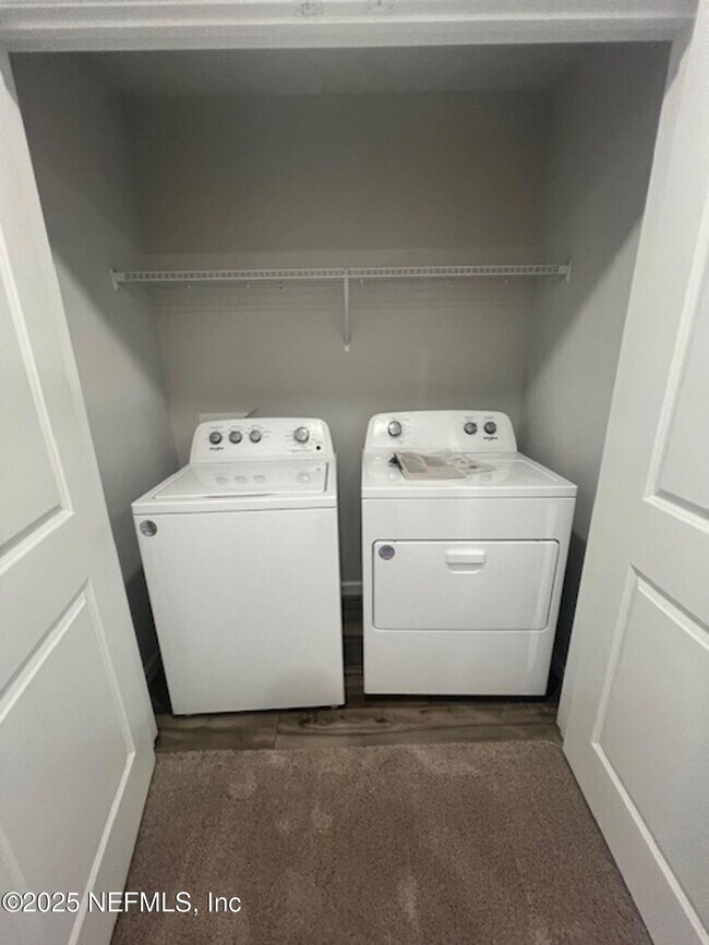 Building Photo - 14567 Macadamia Ln