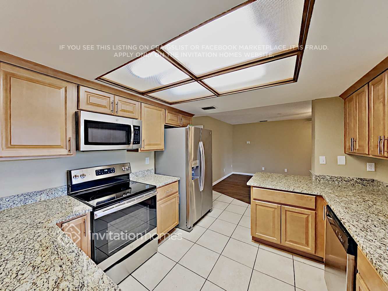 Building Photo - 6522 Timucuans Dr