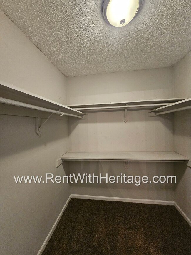 Building Photo - Gorgeous 4bd / 2.5 in Popular Arbor Statio...