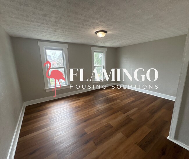 Building Photo - 173 Baltimore St