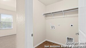 Building Photo - 7207 Cozy Run