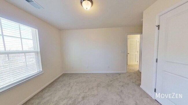 Building Photo - 7495 Red Mulberry Way