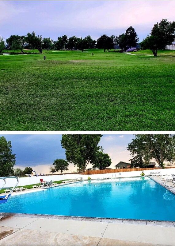 Building Photo - 138 Willow Pl S