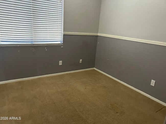 Building Photo - 3878 W Ashton Dr