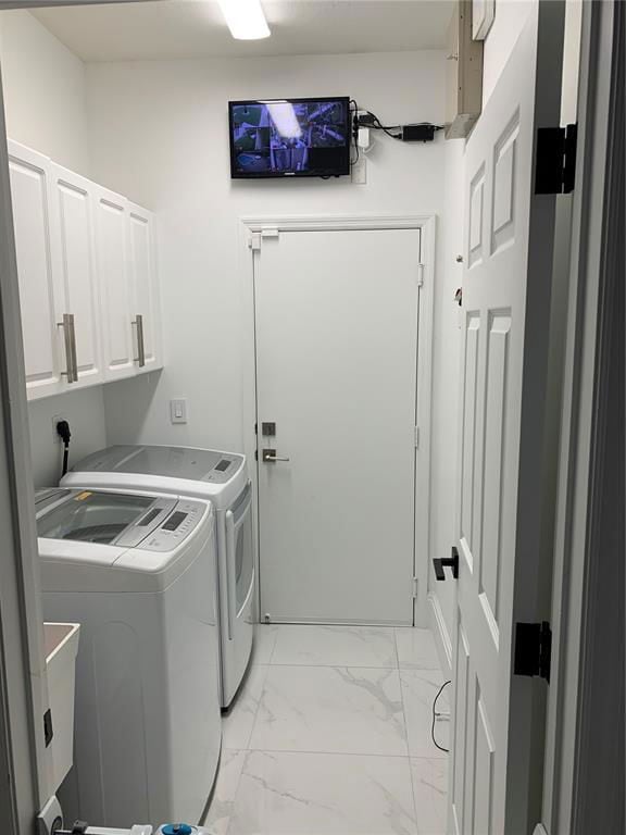 Building Photo - 6013 NW 56th Dr