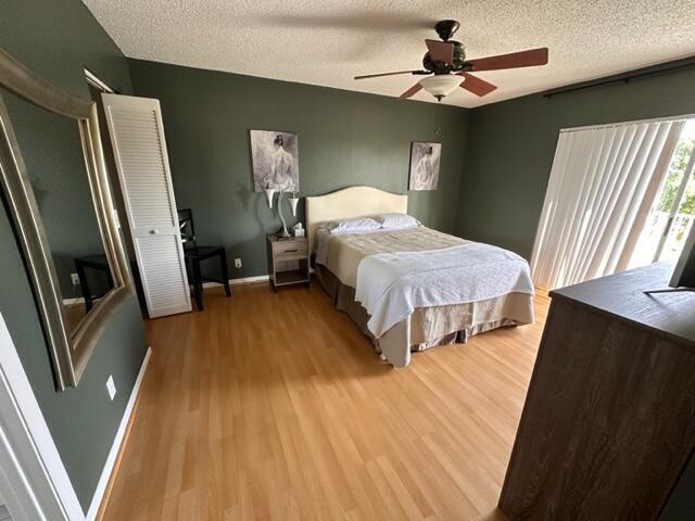 Building Photo - 1628 S Club Dr