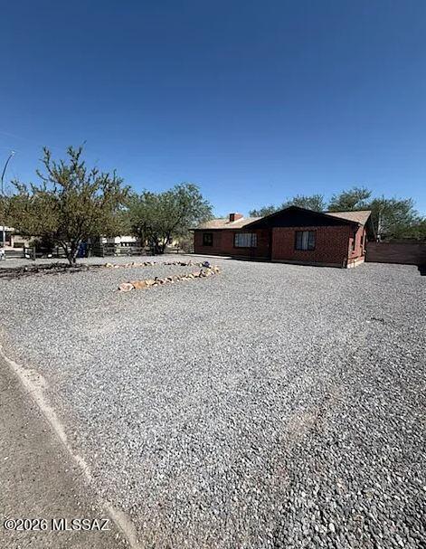 Building Photo - 1290 E Allen Rd