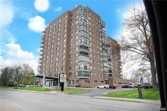 Building Photo - 151 Buffalo Ave