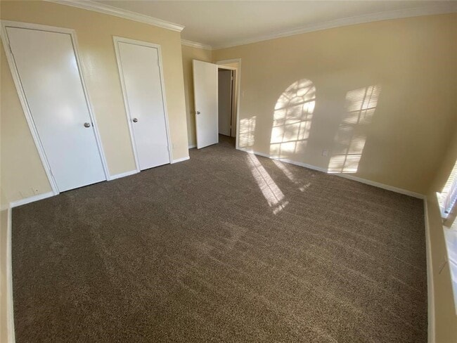 Building Photo - 5423 Gosforth Dr