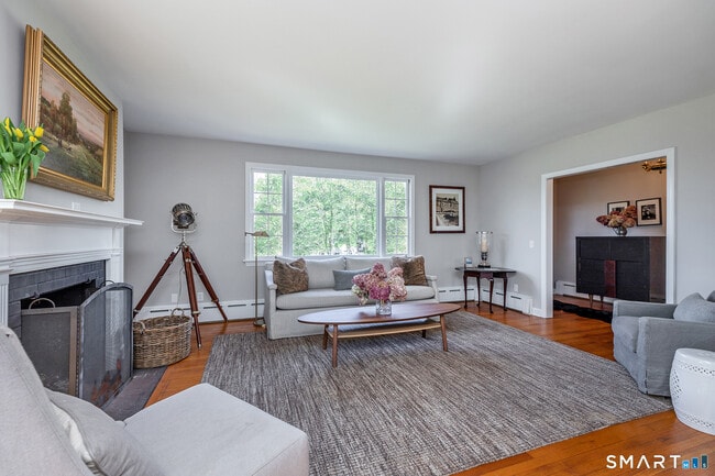 Building Photo - 108 East St