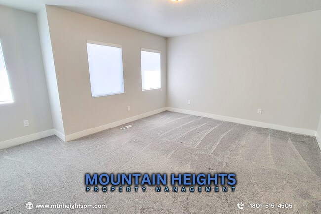 Building Photo - 2234 W Northridge Dr