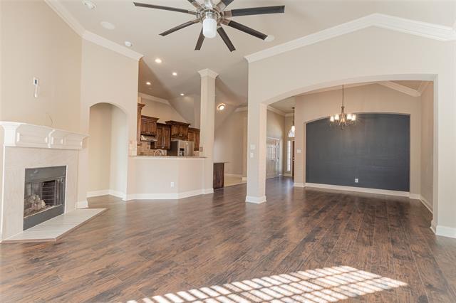 Building Photo - 4565 Blarney Stone Ct