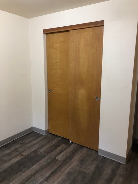 Building Photo - 1319 Z St