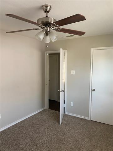 Building Photo - 4020 Ivy Ridge St