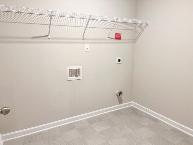 Building Photo - 430 Furlough Dr