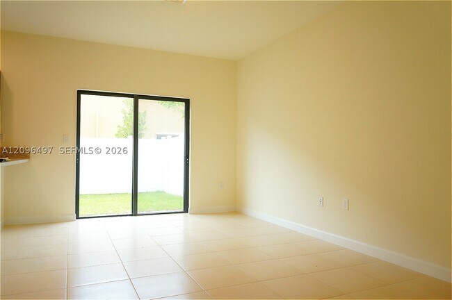 Building Photo - 9345 W 33rd Ln