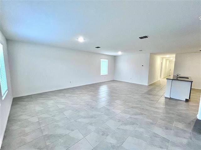 Building Photo - 411 Ashbrook Wy