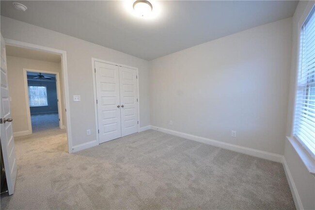 Building Photo - 1147 Sunny Valley Lane