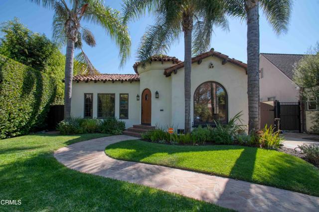 Building Photo - 1014 Stearns Dr