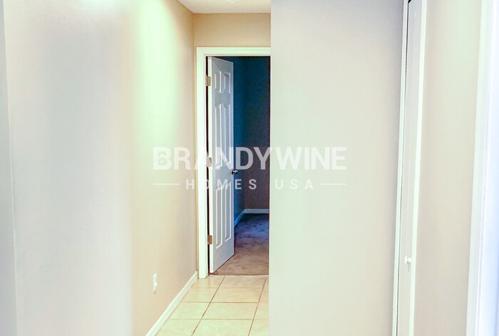 Building Photo - 6711 King Rail Ct