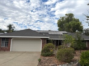 Building Photo - 5523 Freeman Cir