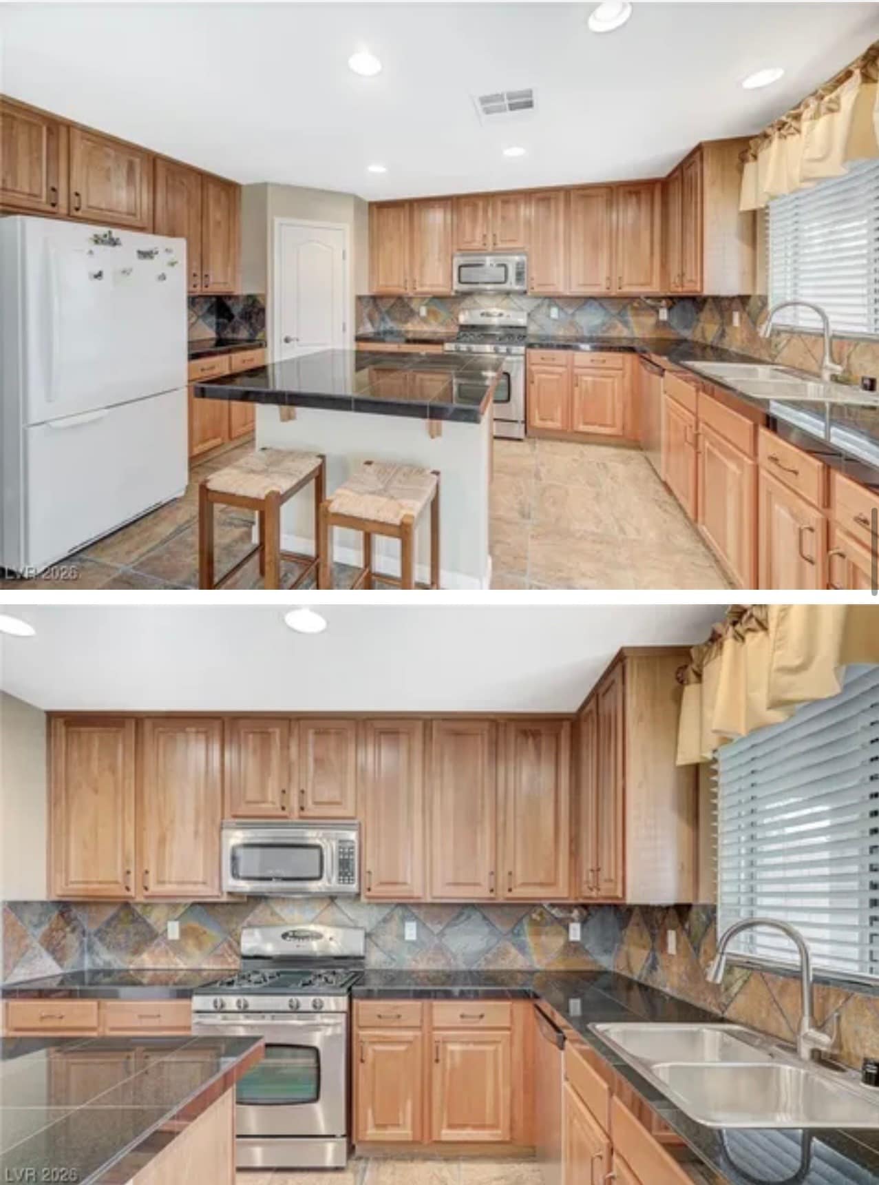 Building Photo - 1105 Autumn Blossom St