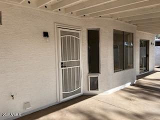Building Photo - 11224 N 93rd Ave