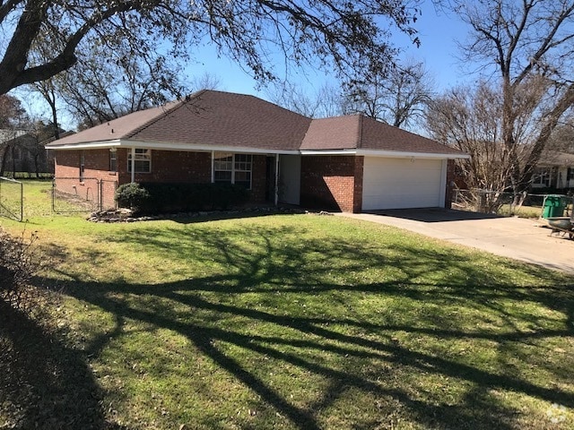 Building Photo - 5710 Galaxie Rd