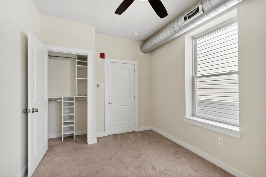 Building Photo - 1947 N 18th St