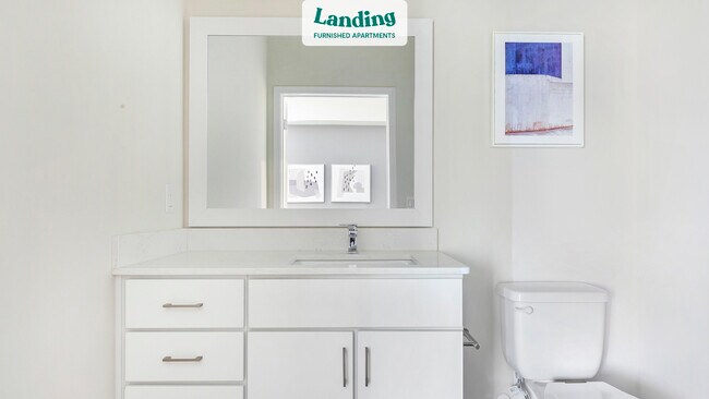 Building Photo - 4111 Broadway Blvd