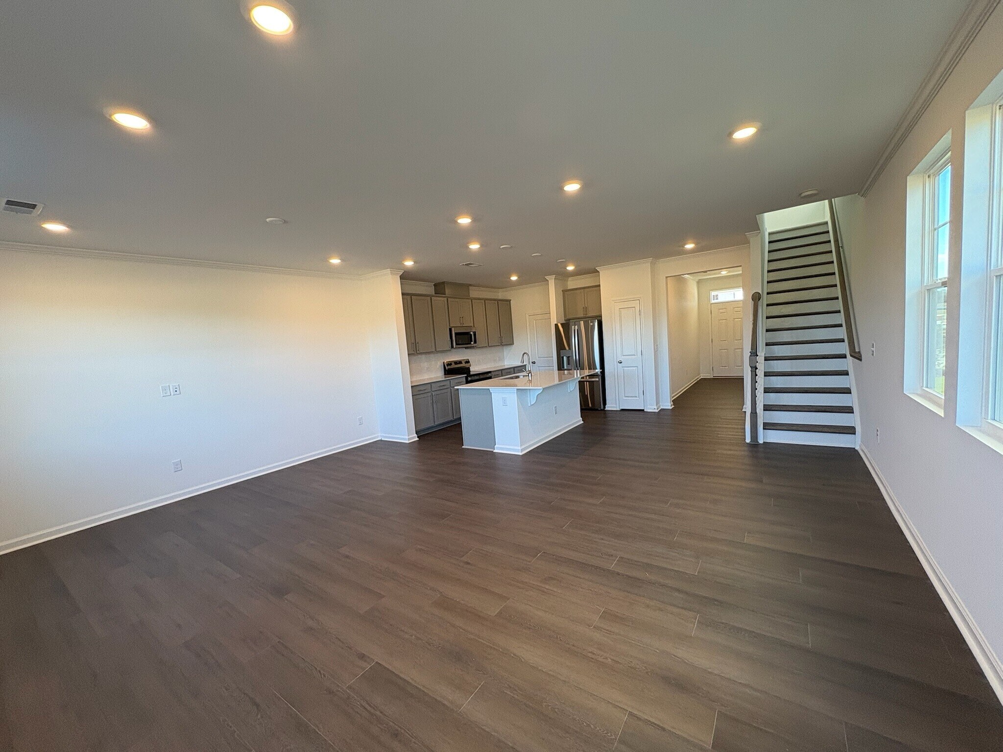 Building Photo - 106 Blossom Field Way