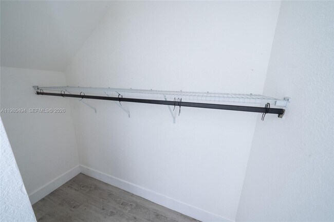 Building Photo - 3417 NW 22nd Ave