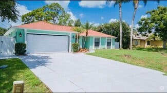 Building Photo - 2024 SW Monterrey Ln