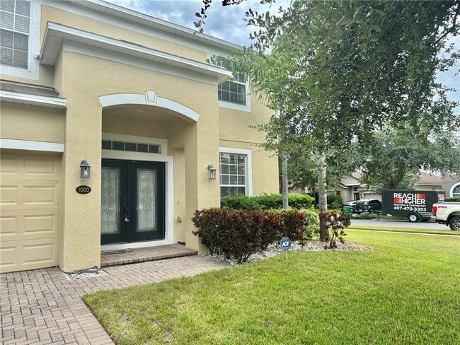 Primary Photo - 1000 Araminta St