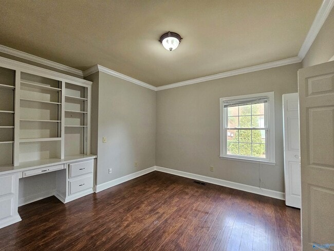 Building Photo - 102 Fred Atkinson Rd