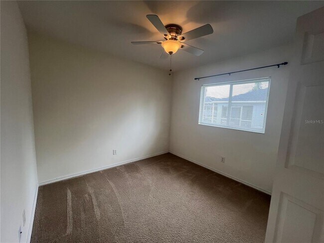Building Photo - 3228 Lucaya Ave